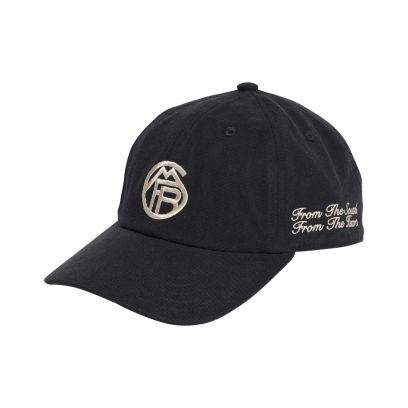 Casquette adidas Fc Bayern Multicolore