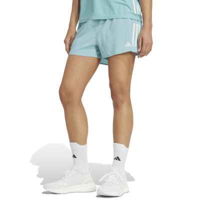 Short adidas Otr Vert pour femme