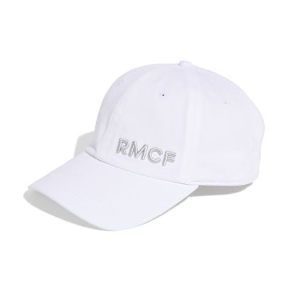 Casquette adidas Real Madrid Multicolore