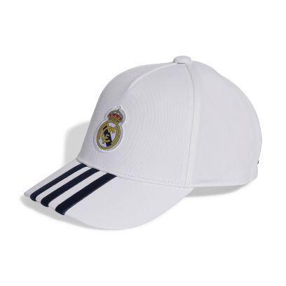 Casquette adidas Real Madrid Multicolore