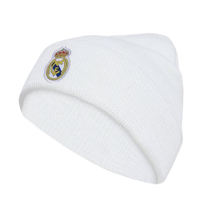 Bonnet adidas Real Madrid Multicolore