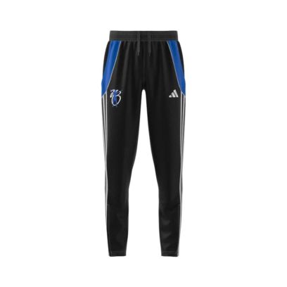 Pantalon adidas Player Edition Noir pour enfant