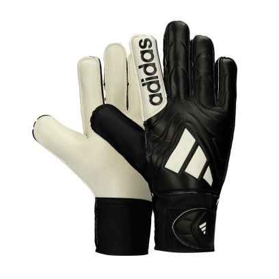 Gants de gardien adidas Copa Noir pour homme