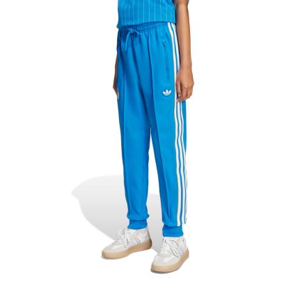 Pantalon adidas Real Madrid Multicolore pour enfant