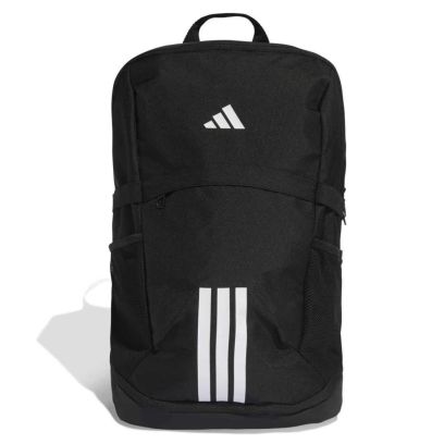 Sac à dos adidas Tiro Unisexe