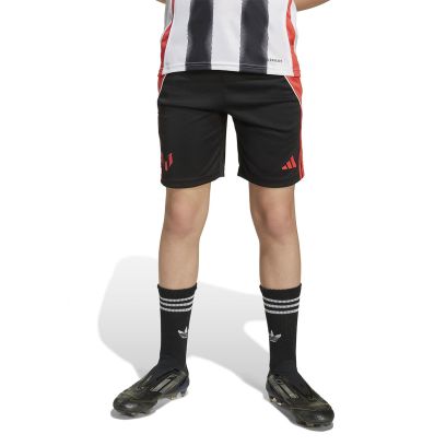 Short adidas Player Edition Noir pour enfant