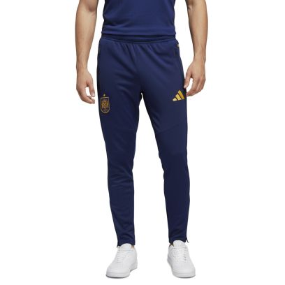 Pantalon adidas Spain (Fef) Bleu Marine