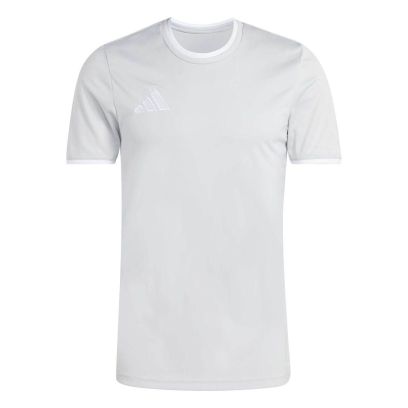 Maillot adidas Entrada 26 pour Enfant