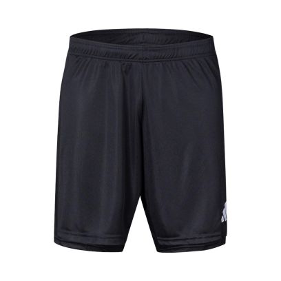 Short adidas Entrada 26 Noir pour homme