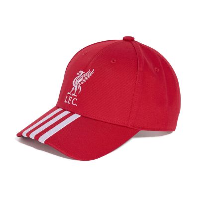 Casquette adidas Liverpool Fc Multicolore