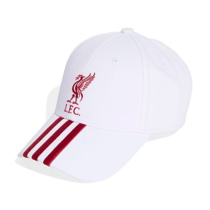 Casquette adidas Liverpool Fc Multicolore