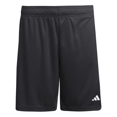 Short adidas Entrada 26 Noir pour enfant