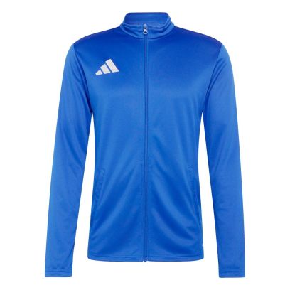 Veste de survêtement adidas Entrada 26 pour Homme
