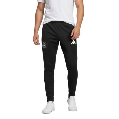 Pantalon adidas Germany (Dfb) Noir