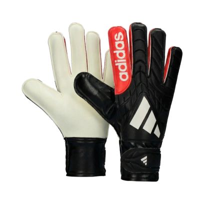 Gants de gardien adidas Copa Noir pour homme