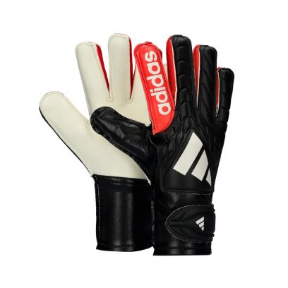 Gants de gardien adidas Copa Noir pour enfant