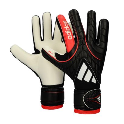 Gants de gardien adidas Copa Noir pour homme