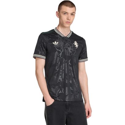 Maillot adidas Juventus Multicolore