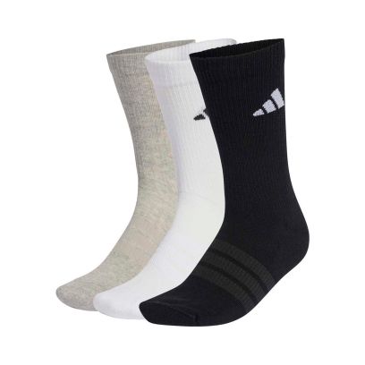 Chaussettes adidas Essentials Multicolore