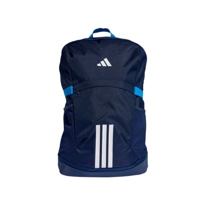Sac adidas Tiro Bleu Marine
