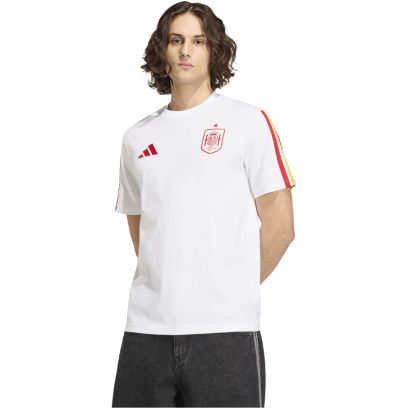 T-shirt adidas Spain (Fef) Blanc