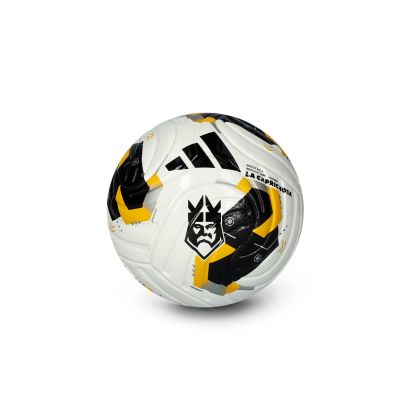 Ballon adidas Kings League Multicolore