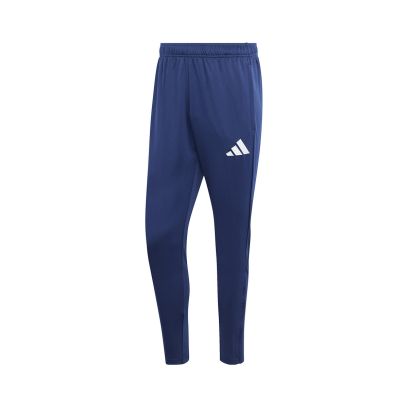 Pantalon adidas Entrada 26 Bleu Marine pour homme