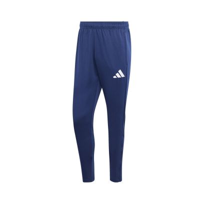 Pantalon de survêtement adidas Entrada 26 pour Enfant