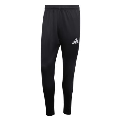 Pantalon adidas Entrada 26 Noir pour homme