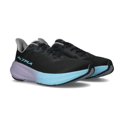 Femme Experience Flow 2 - black-light blue