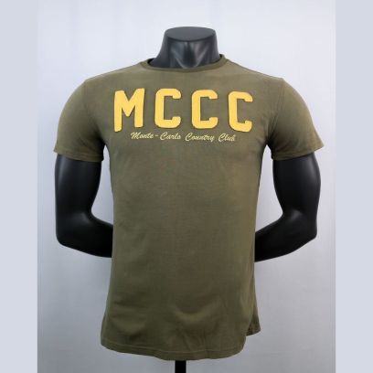 MCCC