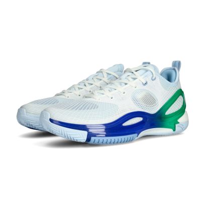 Splash 7.0 - Blue-White