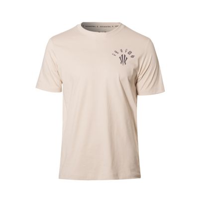 KAI Force Of Nature - Sand Grey