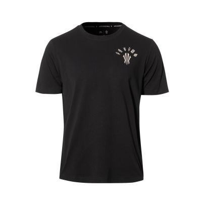 KAI Force Of Nature - Black