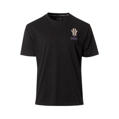 KAI Force Of Nature - Black