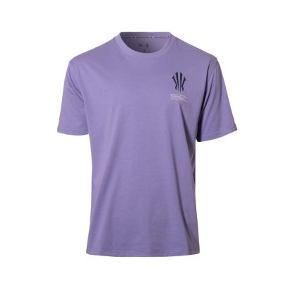 KAI Force Of Nature - Purple