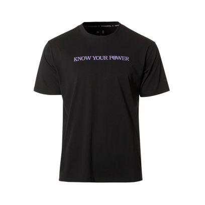 KAI Force Of Nature - Black