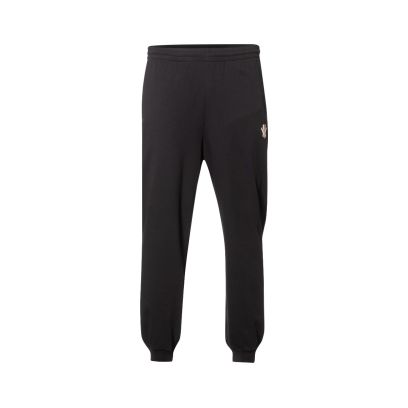 Pantalon Anta Kyrie Irving Noir pour homme