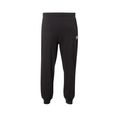 Pantalon Anta Kyrie Irving Noir pour homme