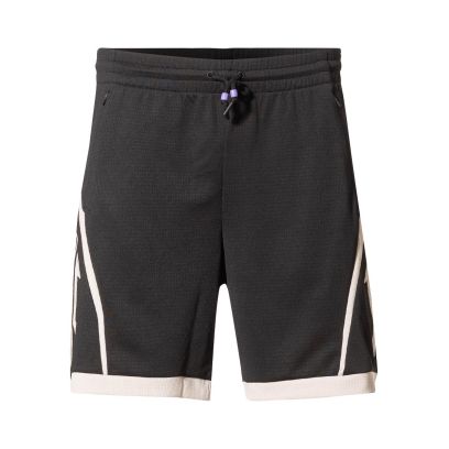 KAI Force Of Nature - Black