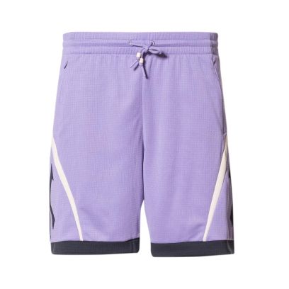 KAI Force Of Nature - Violet