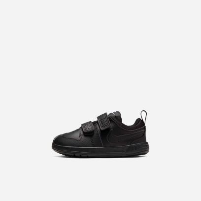 chaussures nike pico 5 pour enfant ar4162 001