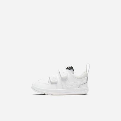 chaussures nike pico 5 pour enfant ar4162 100