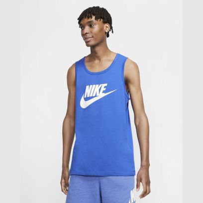 debardeur nike sportswear homme AR4991-480