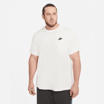 Maglie nike nuova collezione clearance