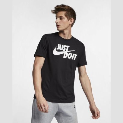 Tee-Shirt Nike Sportswear Club pour Homme AR5006-011