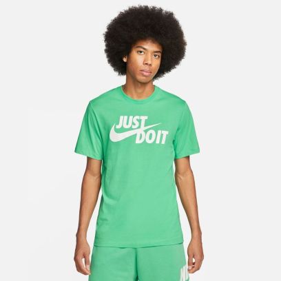 tee shirt nike sportswear pour homme AR5006 363