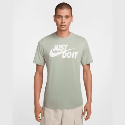 tee shirt nike sportswear homme ar5006 370