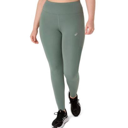 Collant ASICS Core Multicolore pour femme