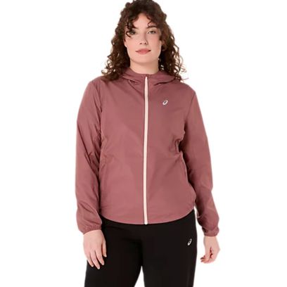Veste ASICS Core Multicolore pour femme